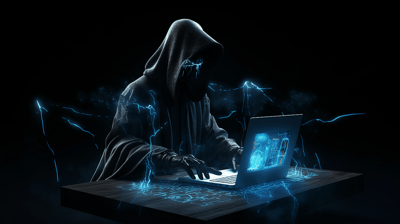 公安系统查询开过的房记录示例图片2