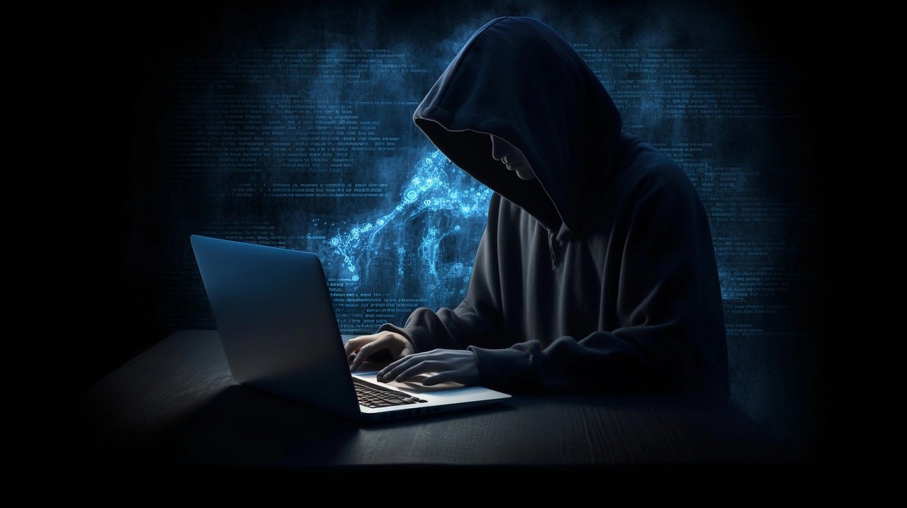 公安系统查询开过的房记录示例图片1